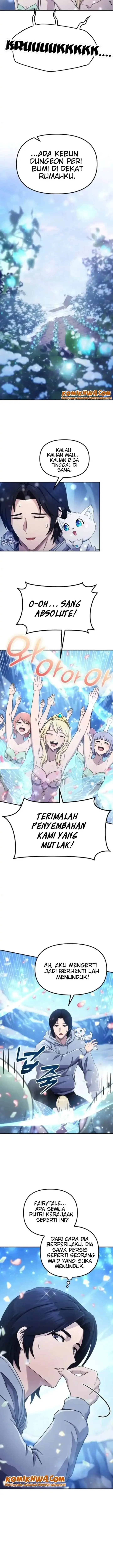 image-komik-the-modern-life-of-the-absolute-chapter-4-7/30