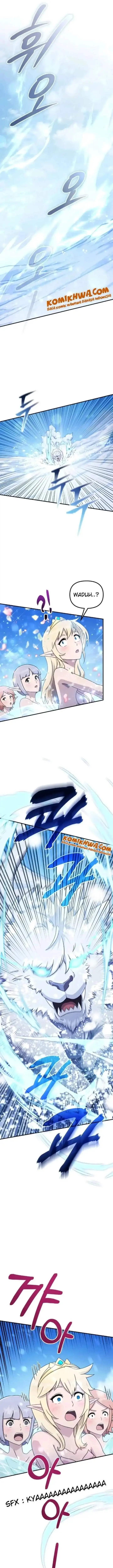 image-komik-the-modern-life-of-the-absolute-chapter-4-9/30