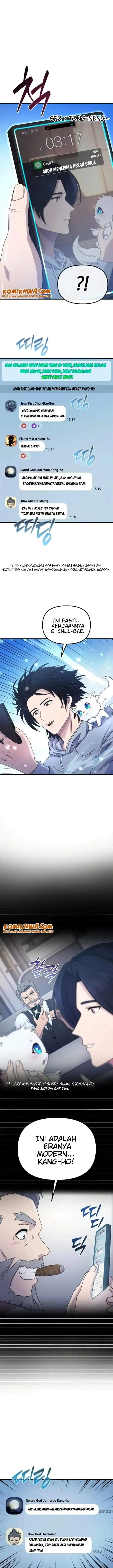 image-komik-the-modern-life-of-the-absolute-chapter-4-13/30