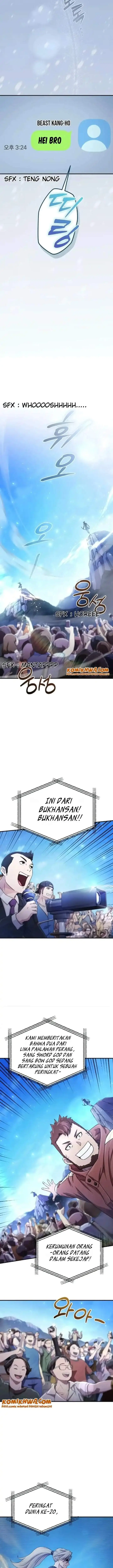 image-komik-the-modern-life-of-the-absolute-chapter-4-17/30
