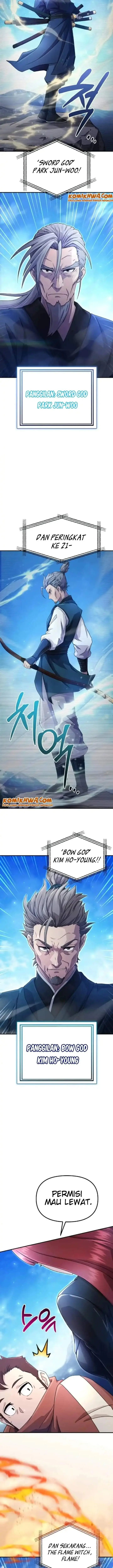 image-komik-the-modern-life-of-the-absolute-chapter-4-19/30