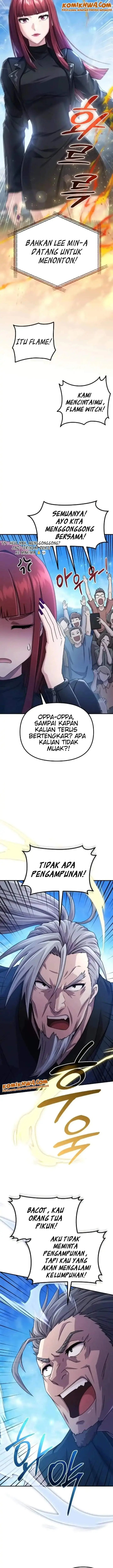 image-komik-the-modern-life-of-the-absolute-chapter-4-21/30