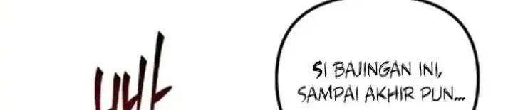 image-komik-the-modern-life-of-the-absolute-chapter-4-22/30