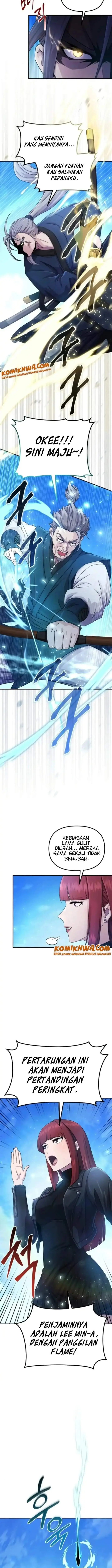 image-komik-the-modern-life-of-the-absolute-chapter-4-23/30