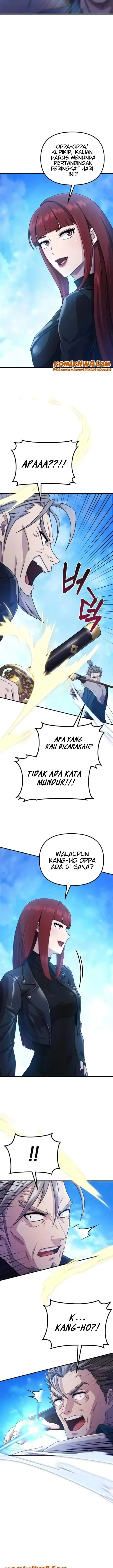 image-komik-the-modern-life-of-the-absolute-chapter-4-27/30