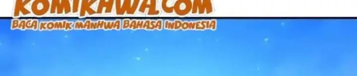 image-komik-the-modern-life-of-the-absolute-chapter-4-28/30