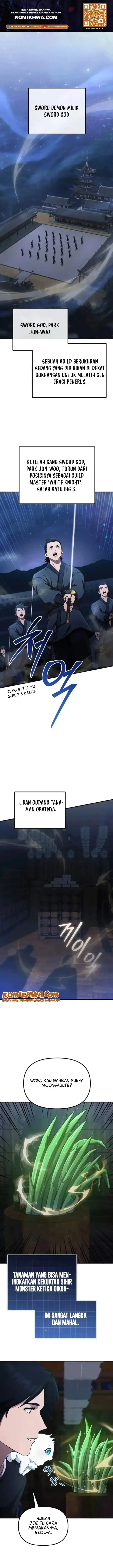 image-komik-the-modern-life-of-the-absolute-chapter-5-0/10