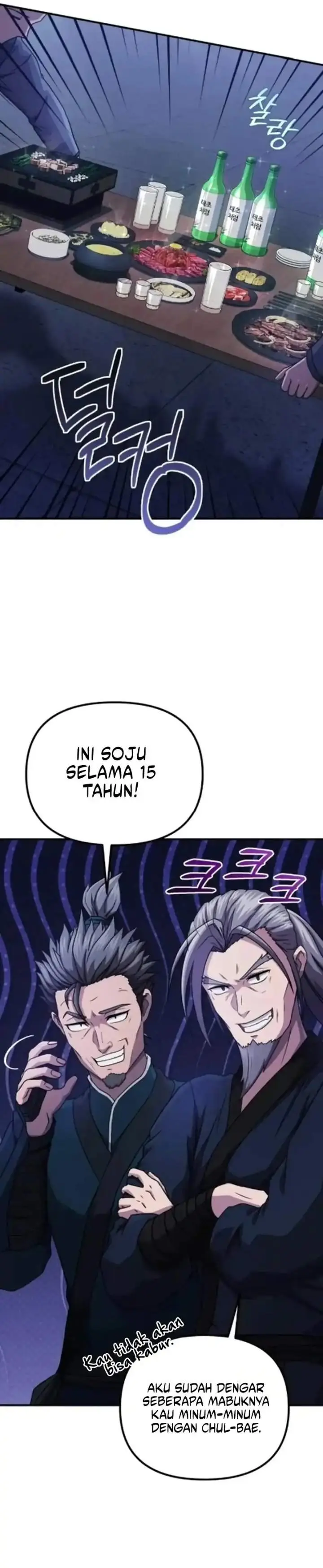 image-komik-the-modern-life-of-the-absolute-chapter-5-3/10