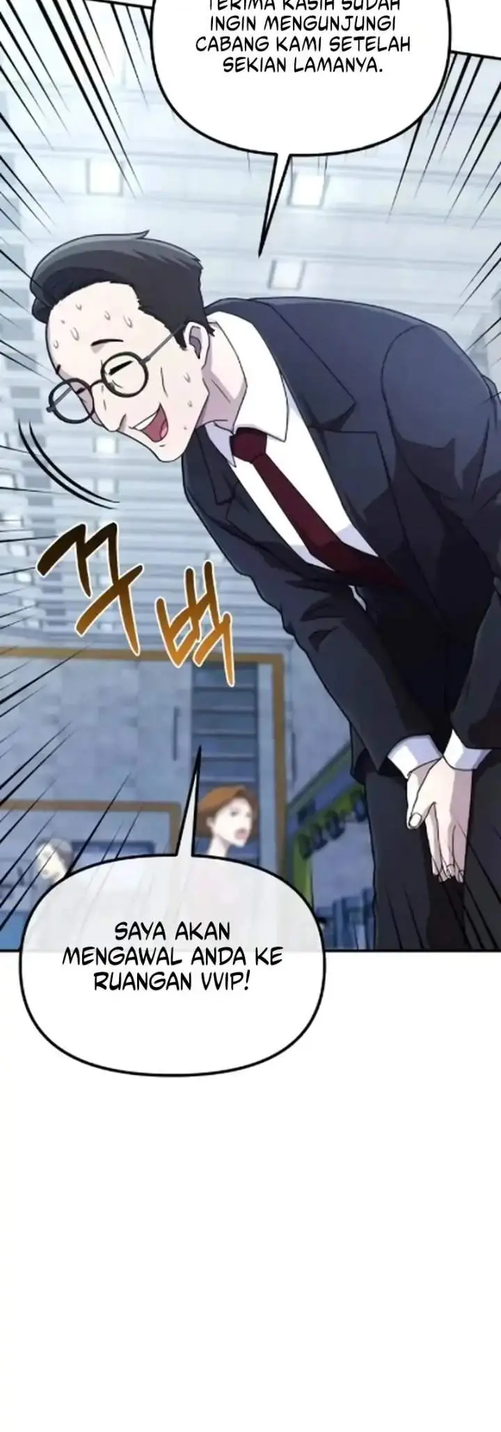 image-komik-the-modern-life-of-the-absolute-chapter-5-5/10