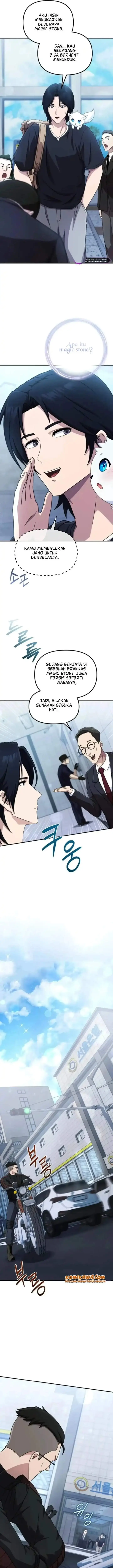image-komik-the-modern-life-of-the-absolute-chapter-5-6/10