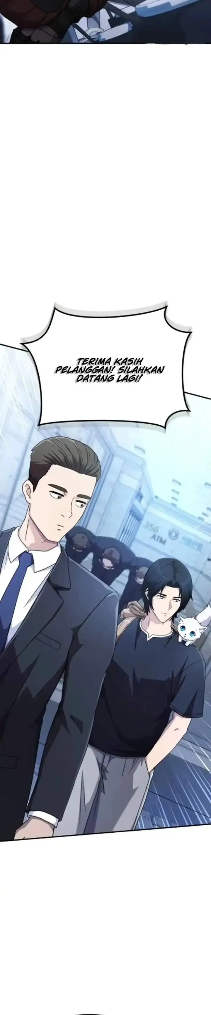 image-komik-the-modern-life-of-the-absolute-chapter-5-7/10