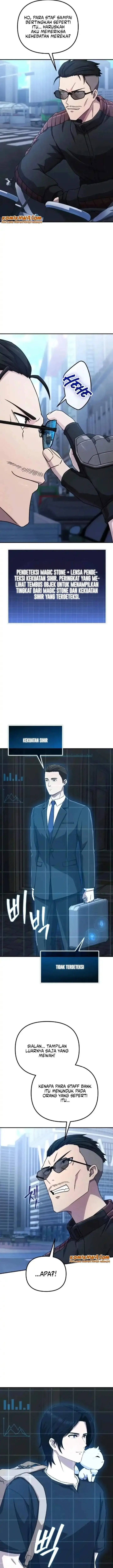 image-komik-the-modern-life-of-the-absolute-chapter-5-8/10