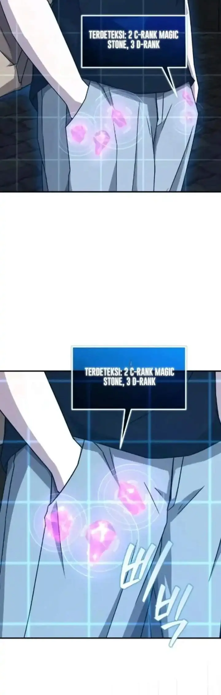 image-komik-the-modern-life-of-the-absolute-chapter-5-9/10
