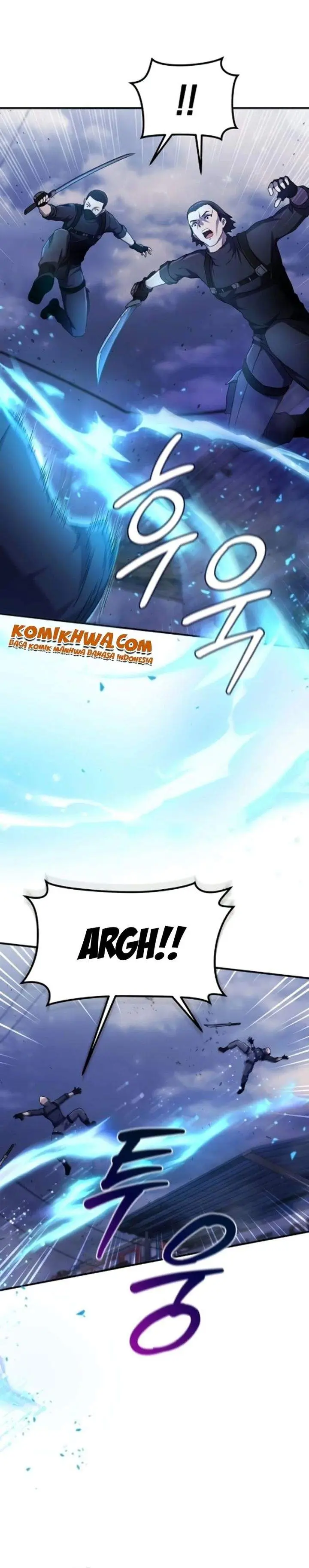 image-komik-the-modern-life-of-the-absolute-chapter-6-1/45