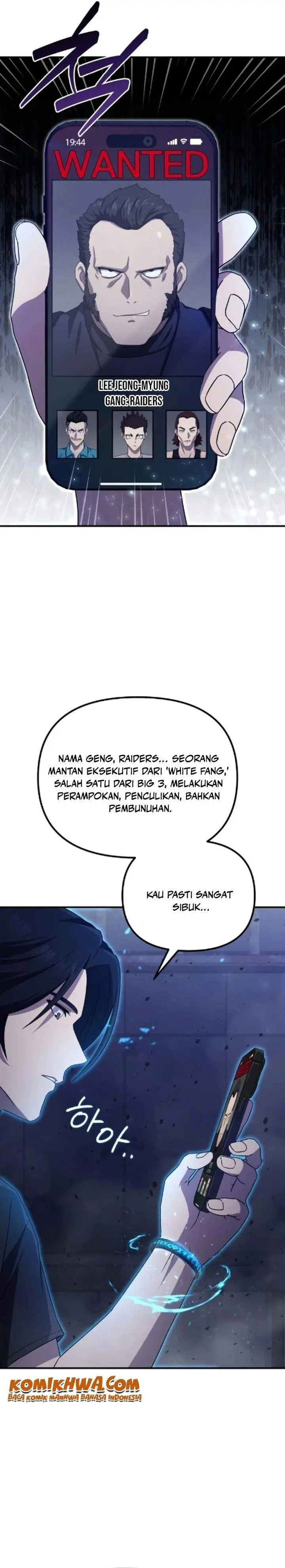 image-komik-the-modern-life-of-the-absolute-chapter-6-6/45