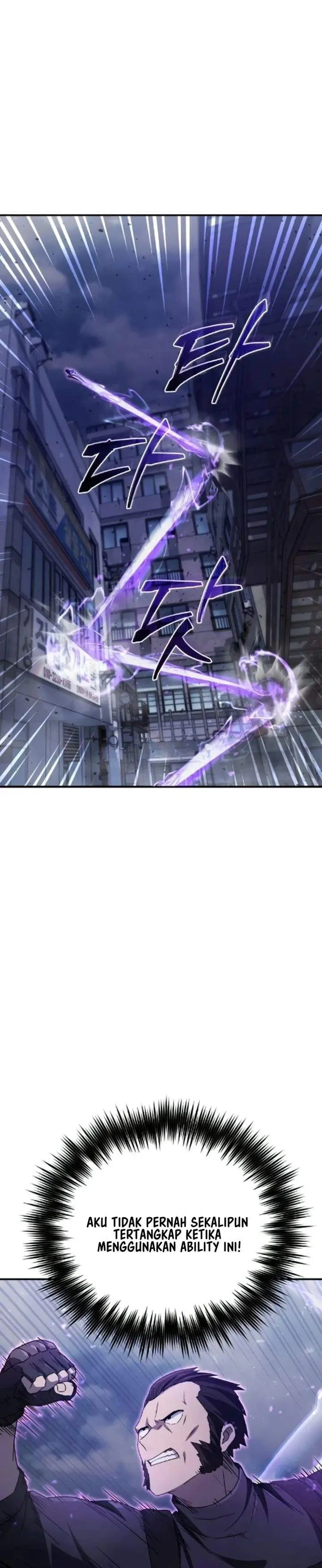 image-komik-the-modern-life-of-the-absolute-chapter-6-8/45