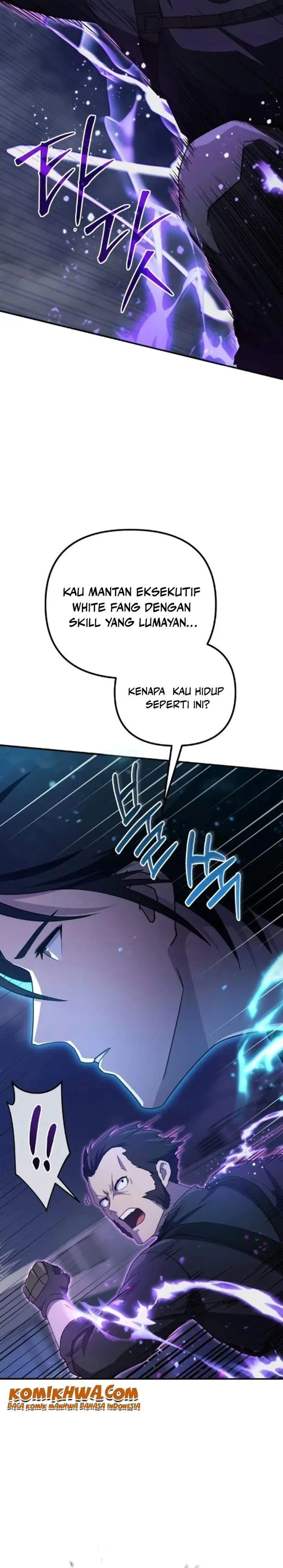 image-komik-the-modern-life-of-the-absolute-chapter-6-9/45