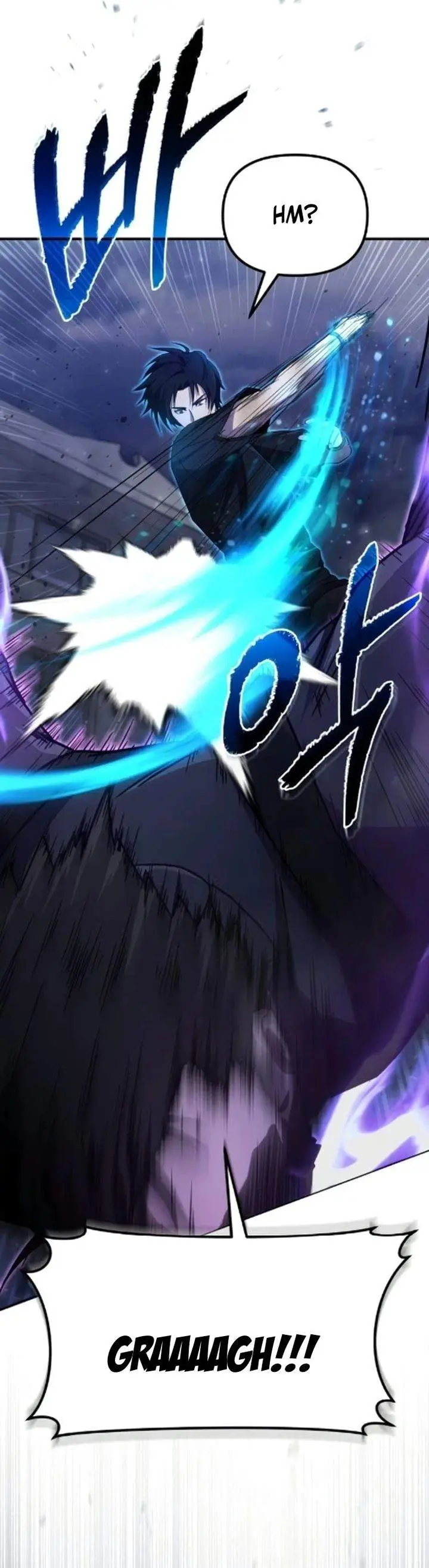 image-komik-the-modern-life-of-the-absolute-chapter-6-10/45