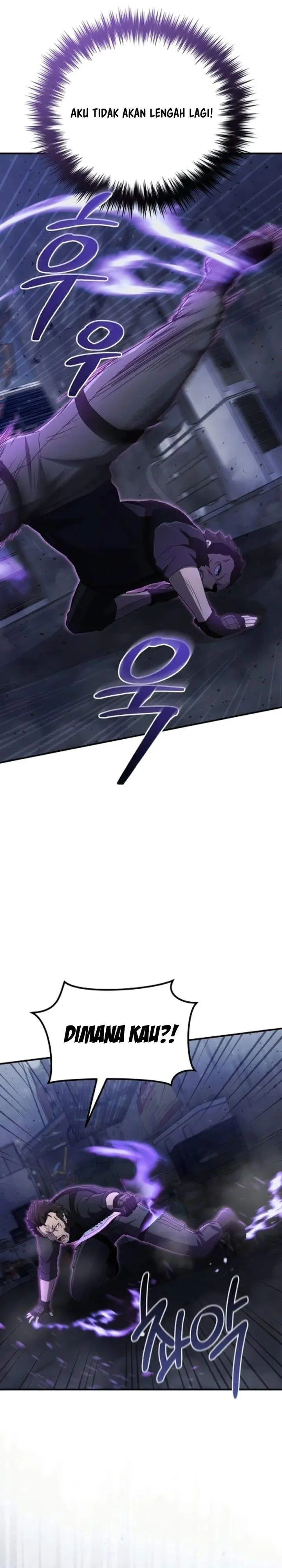 image-komik-the-modern-life-of-the-absolute-chapter-6-12/45