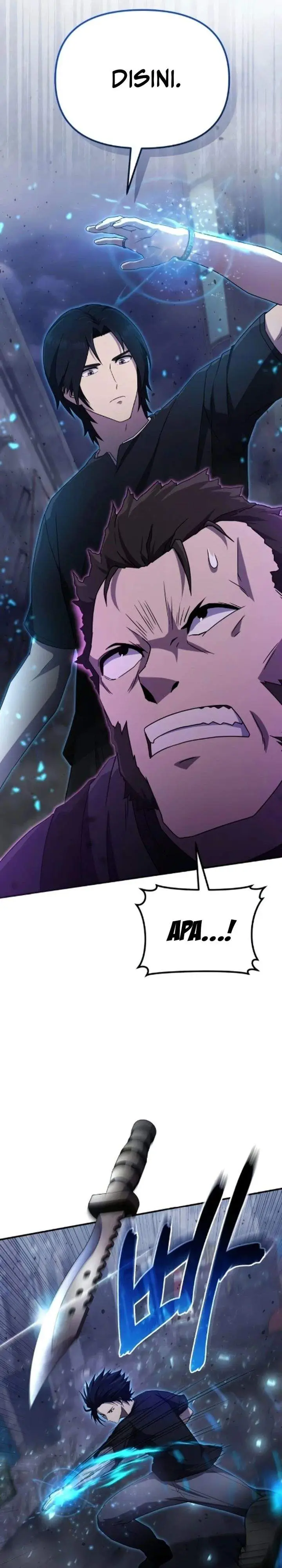 image-komik-the-modern-life-of-the-absolute-chapter-6-13/45