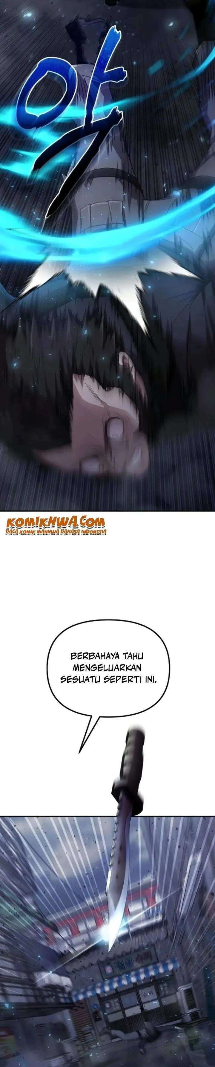 image-komik-the-modern-life-of-the-absolute-chapter-6-14/45