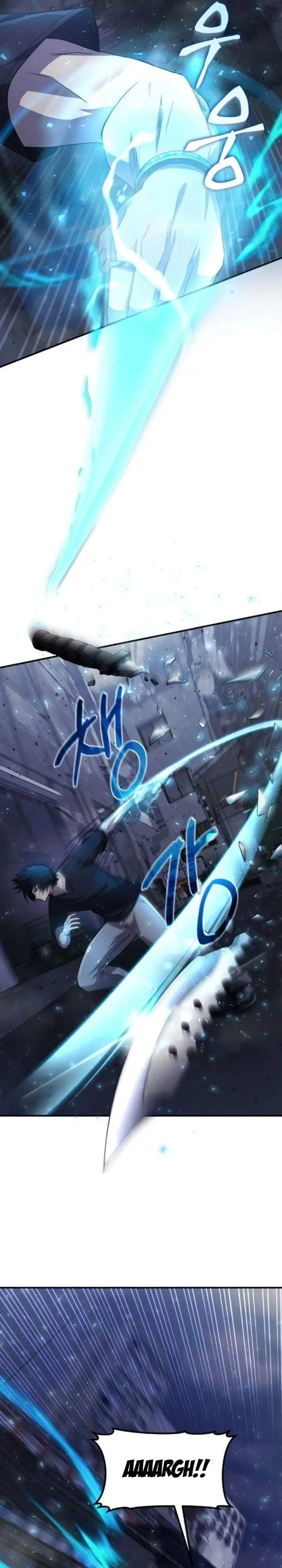 image-komik-the-modern-life-of-the-absolute-chapter-6-15/45