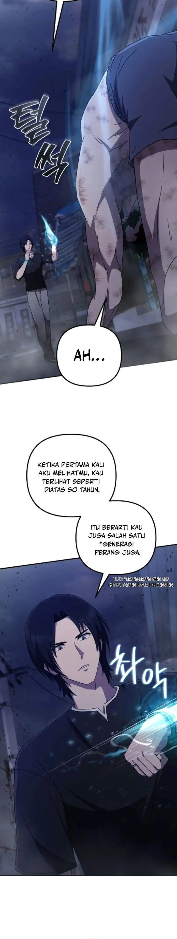 image-komik-the-modern-life-of-the-absolute-chapter-6-18/45