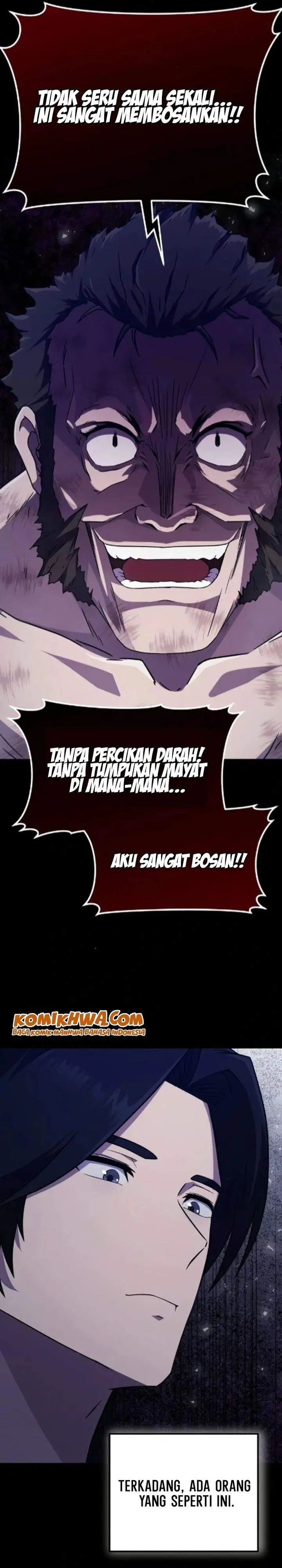 image-komik-the-modern-life-of-the-absolute-chapter-6-20/45