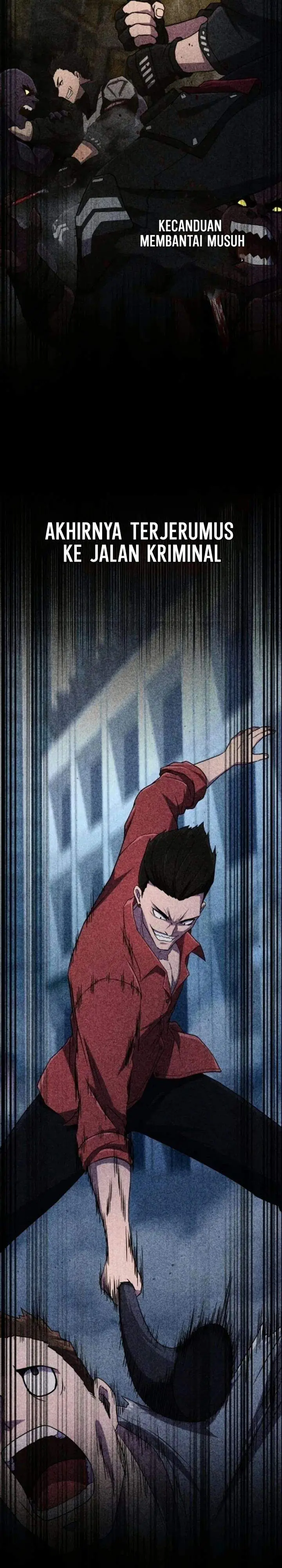 image-komik-the-modern-life-of-the-absolute-chapter-6-22/45