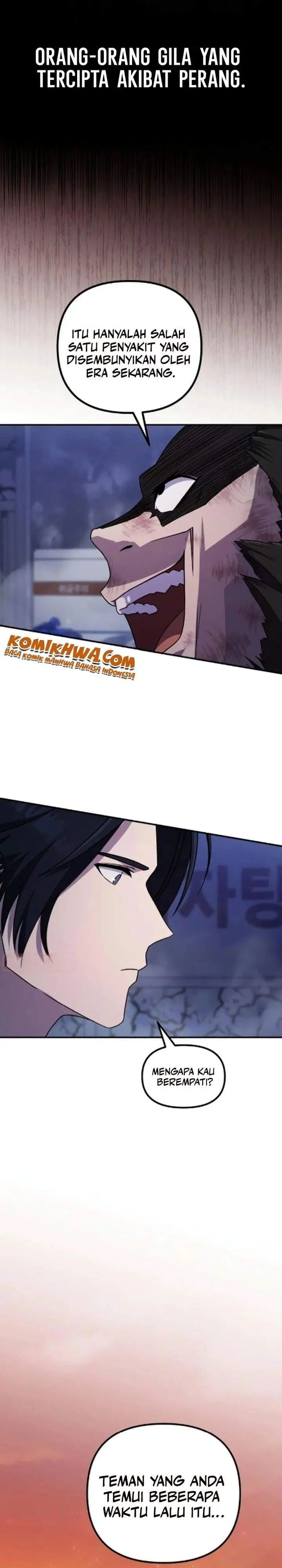image-komik-the-modern-life-of-the-absolute-chapter-6-23/45