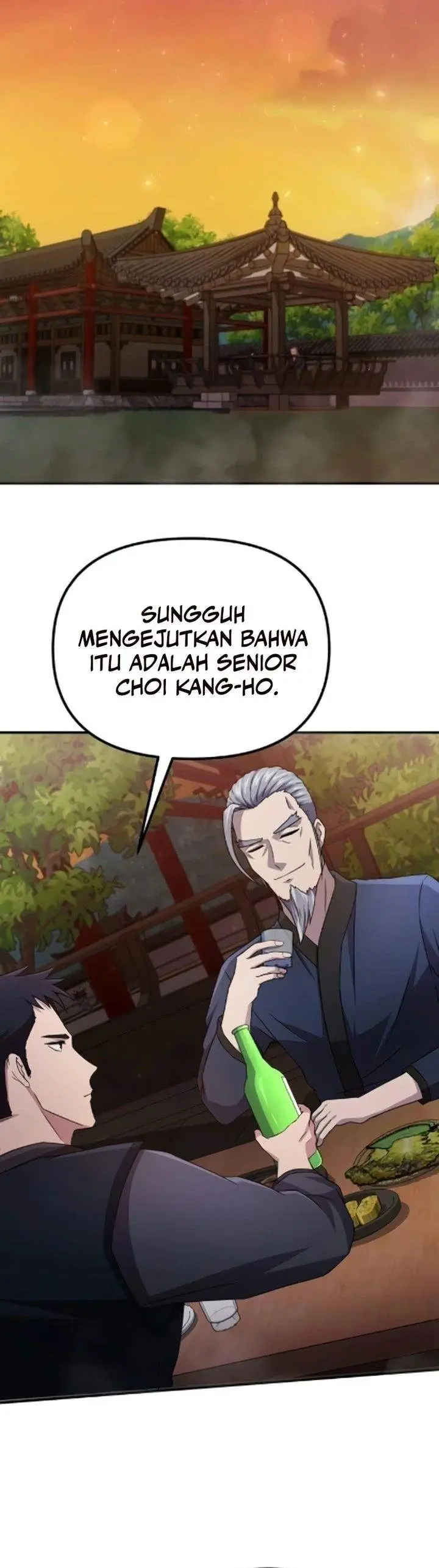 image-komik-the-modern-life-of-the-absolute-chapter-6-24/45