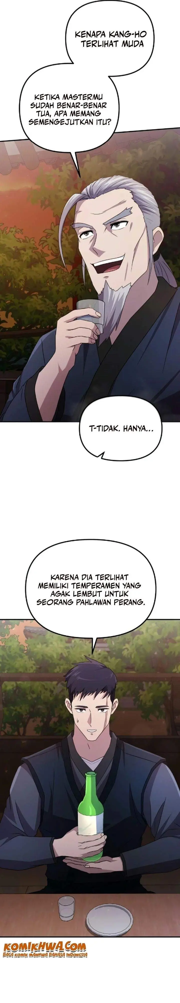 image-komik-the-modern-life-of-the-absolute-chapter-6-25/45