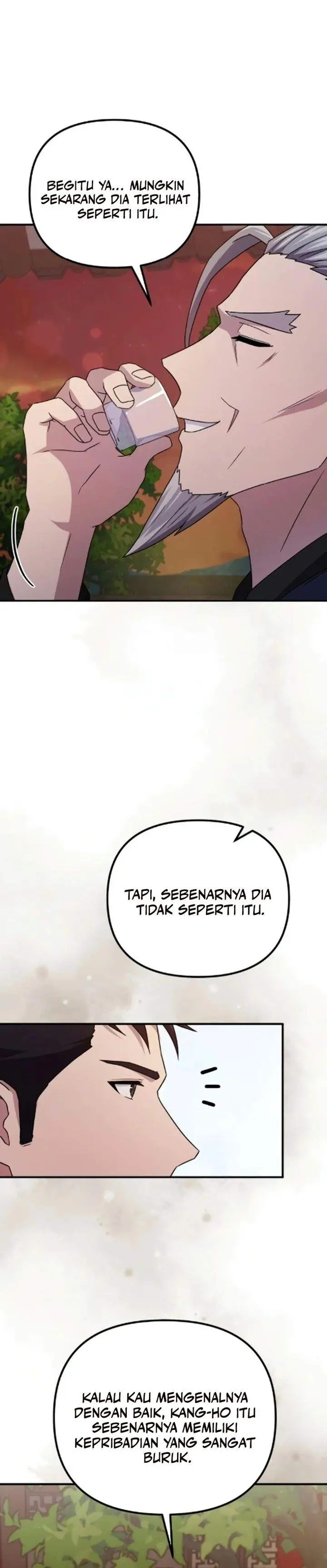 image-komik-the-modern-life-of-the-absolute-chapter-6-26/45