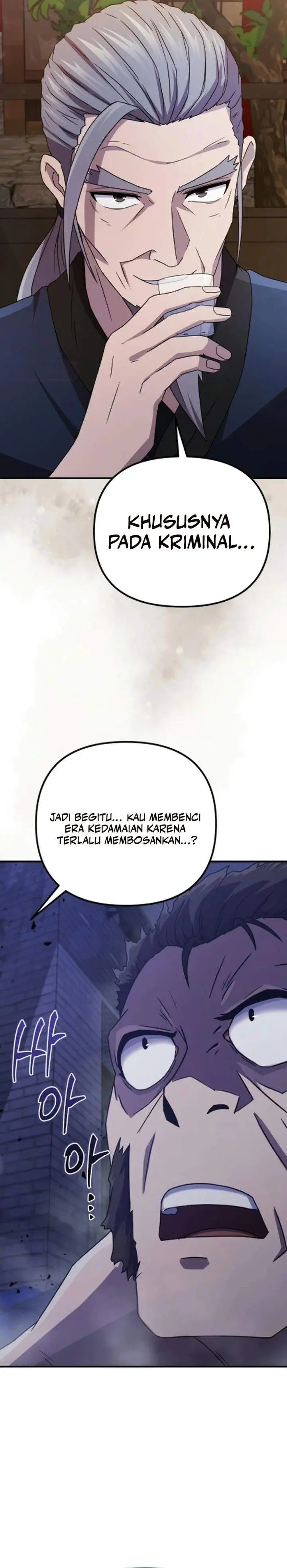 image-komik-the-modern-life-of-the-absolute-chapter-6-27/45