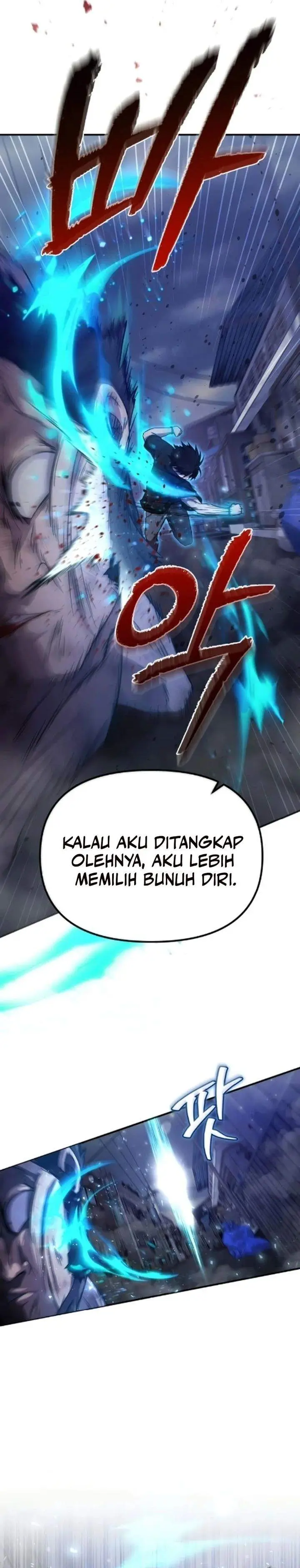 image-komik-the-modern-life-of-the-absolute-chapter-6-29/45