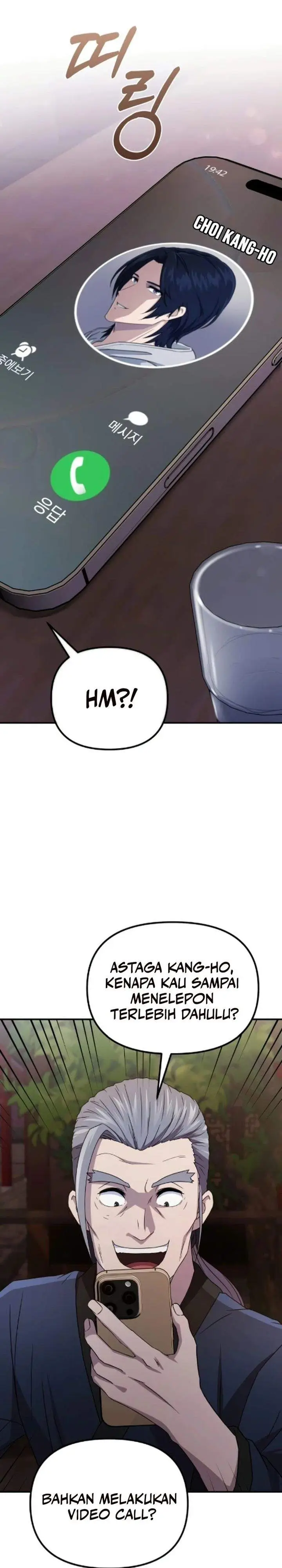 image-komik-the-modern-life-of-the-absolute-chapter-6-33/45