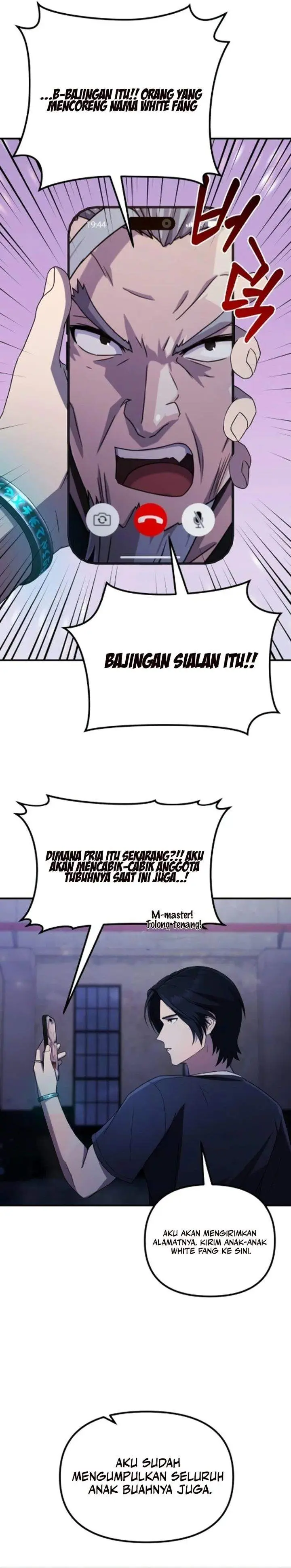 image-komik-the-modern-life-of-the-absolute-chapter-6-35/45