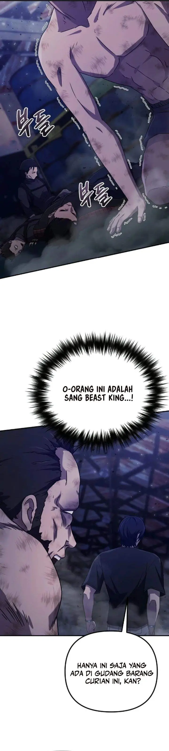 image-komik-the-modern-life-of-the-absolute-chapter-6-36/45