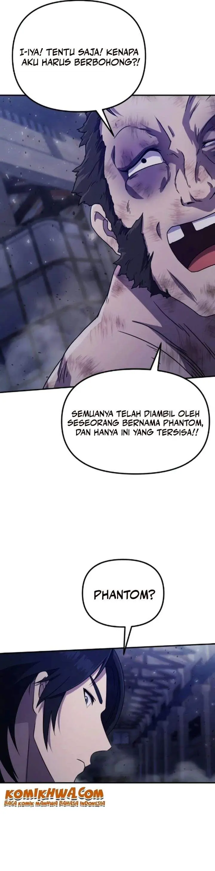 image-komik-the-modern-life-of-the-absolute-chapter-6-37/45