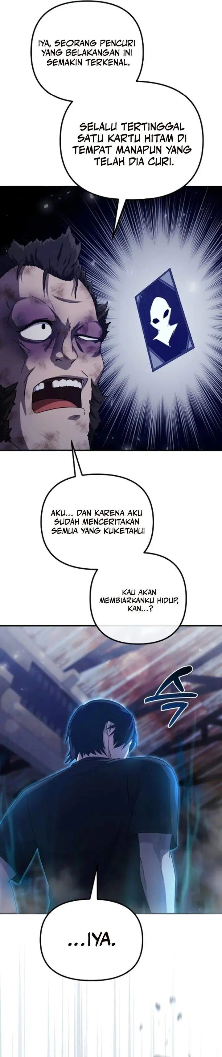 image-komik-the-modern-life-of-the-absolute-chapter-6-38/45