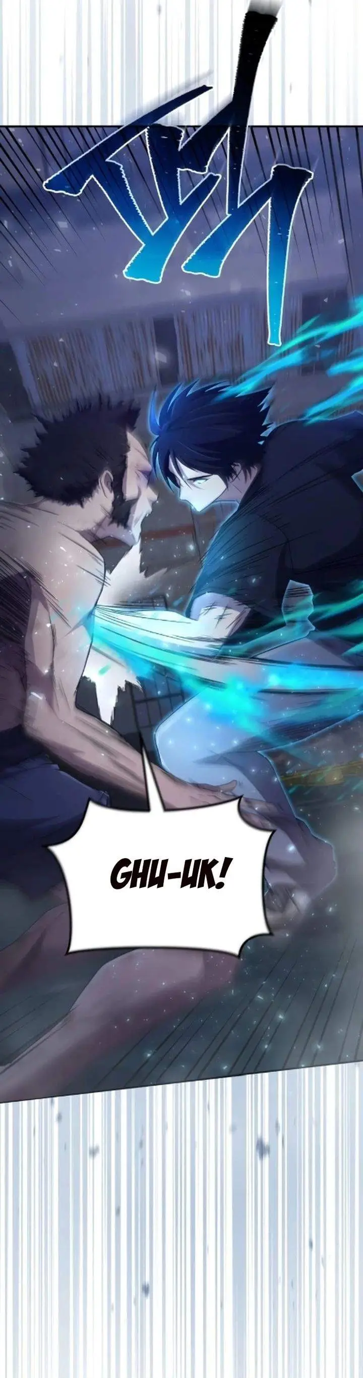 image-komik-the-modern-life-of-the-absolute-chapter-6-39/45