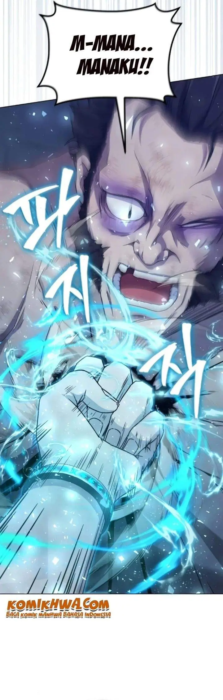 image-komik-the-modern-life-of-the-absolute-chapter-6-40/45
