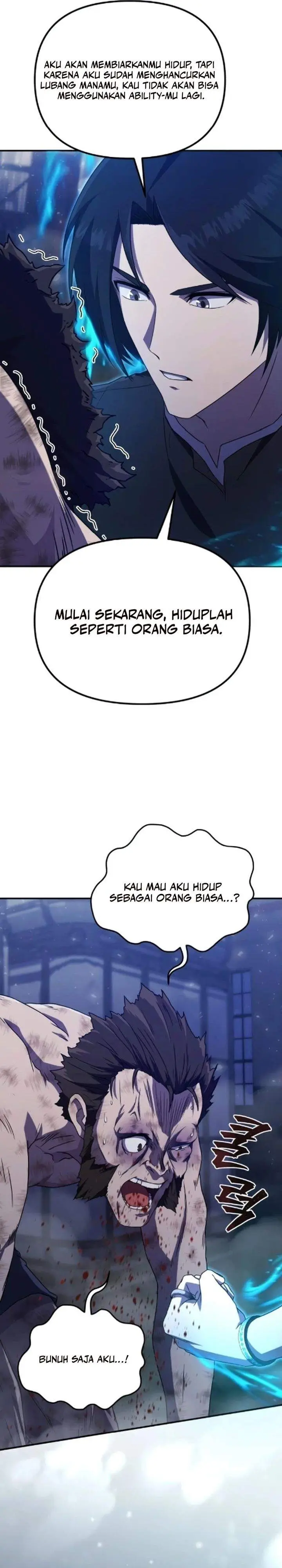 image-komik-the-modern-life-of-the-absolute-chapter-6-41/45