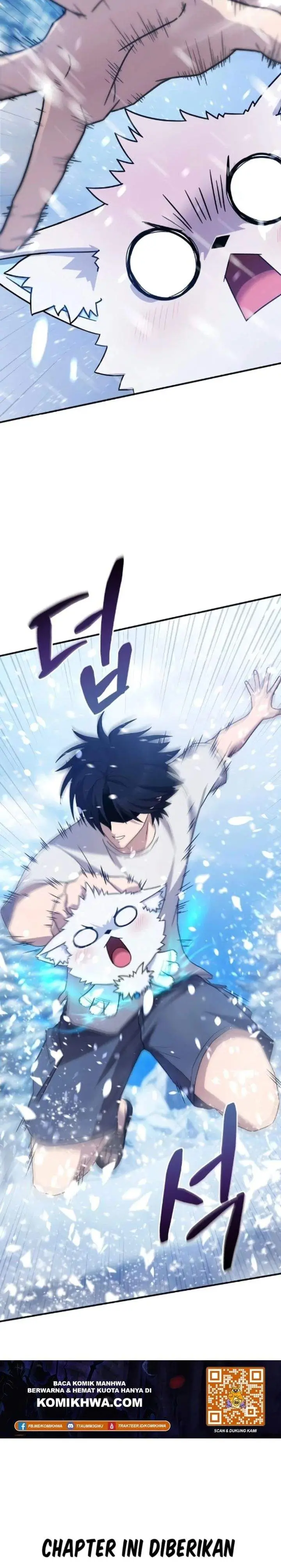 image-komik-the-modern-life-of-the-absolute-chapter-7-2/46