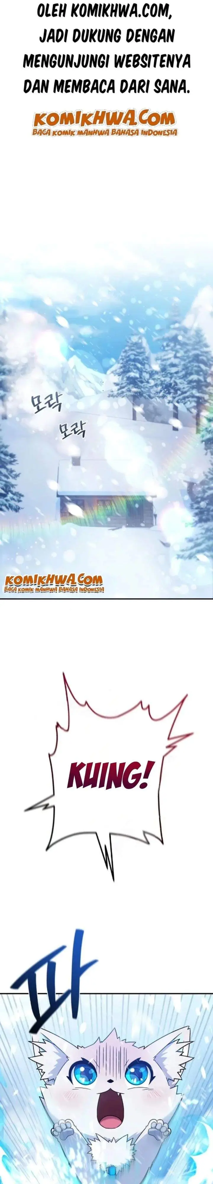 image-komik-the-modern-life-of-the-absolute-chapter-7-3/46
