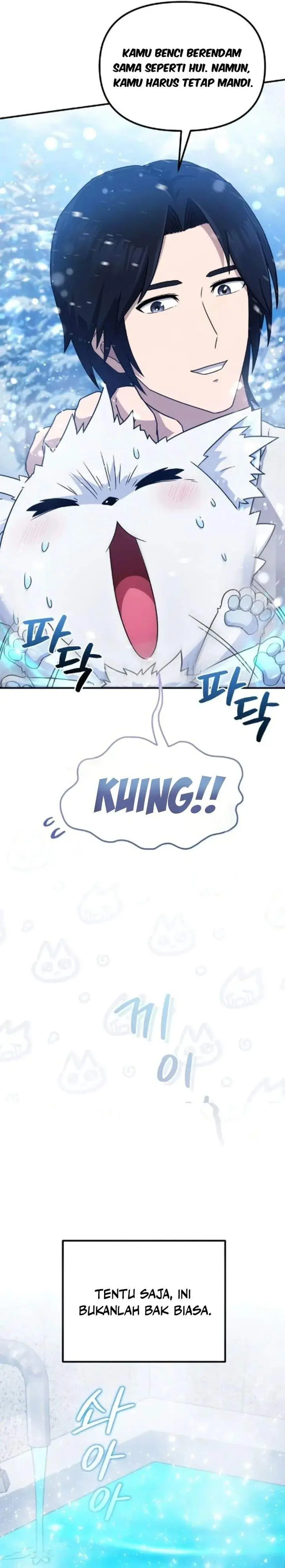 image-komik-the-modern-life-of-the-absolute-chapter-7-6/46