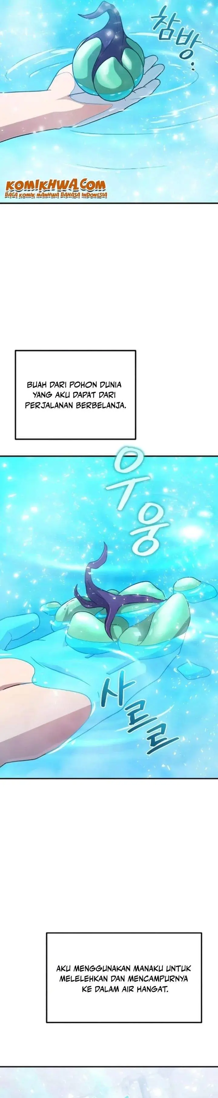 image-komik-the-modern-life-of-the-absolute-chapter-7-7/46