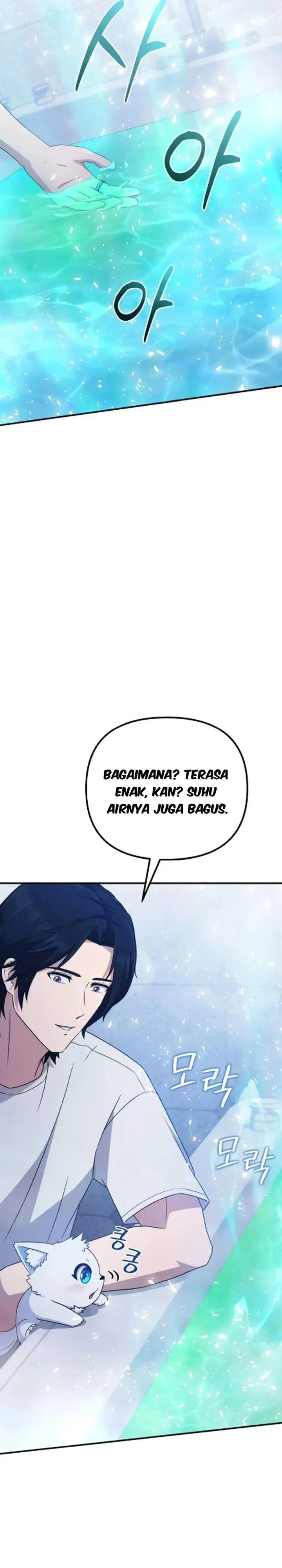 image-komik-the-modern-life-of-the-absolute-chapter-7-8/46