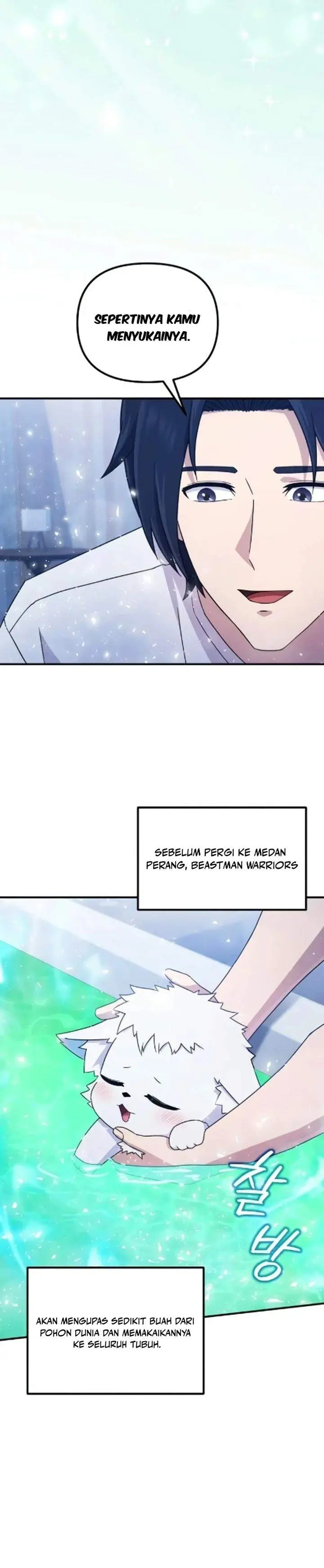 image-komik-the-modern-life-of-the-absolute-chapter-7-10/46