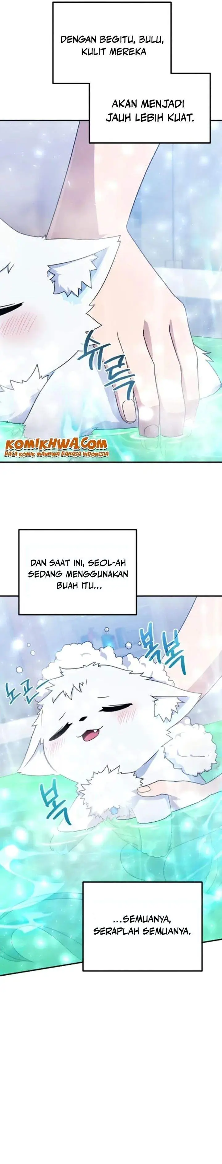 image-komik-the-modern-life-of-the-absolute-chapter-7-11/46